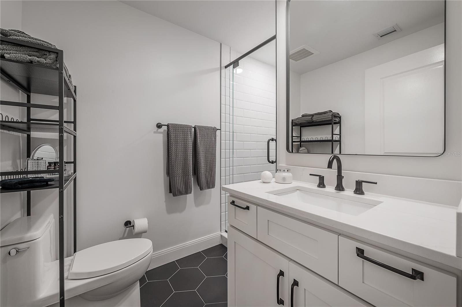 450 KNIGHTS RUN AVE #415, TAMPA, FL, 33602