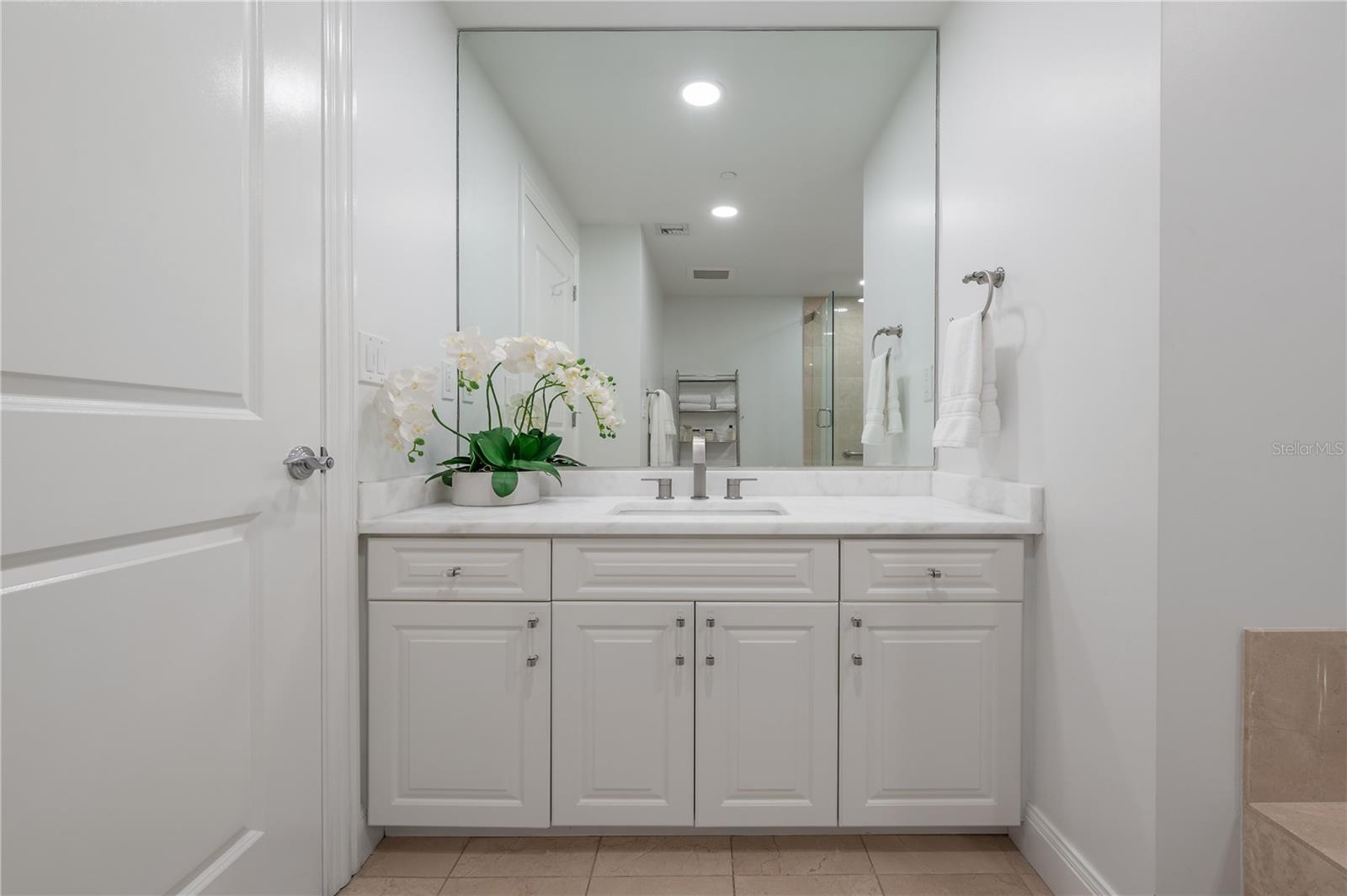 450 KNIGHTS RUN AVE #415, TAMPA, FL, 33602