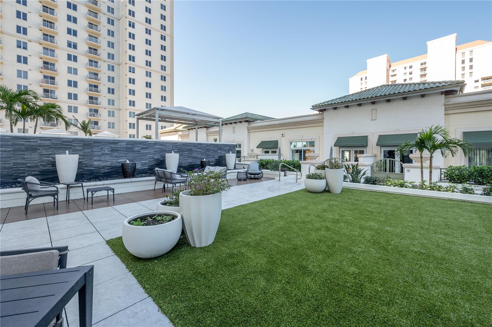 450 KNIGHTS RUN AVE #415, TAMPA, FL, 33602