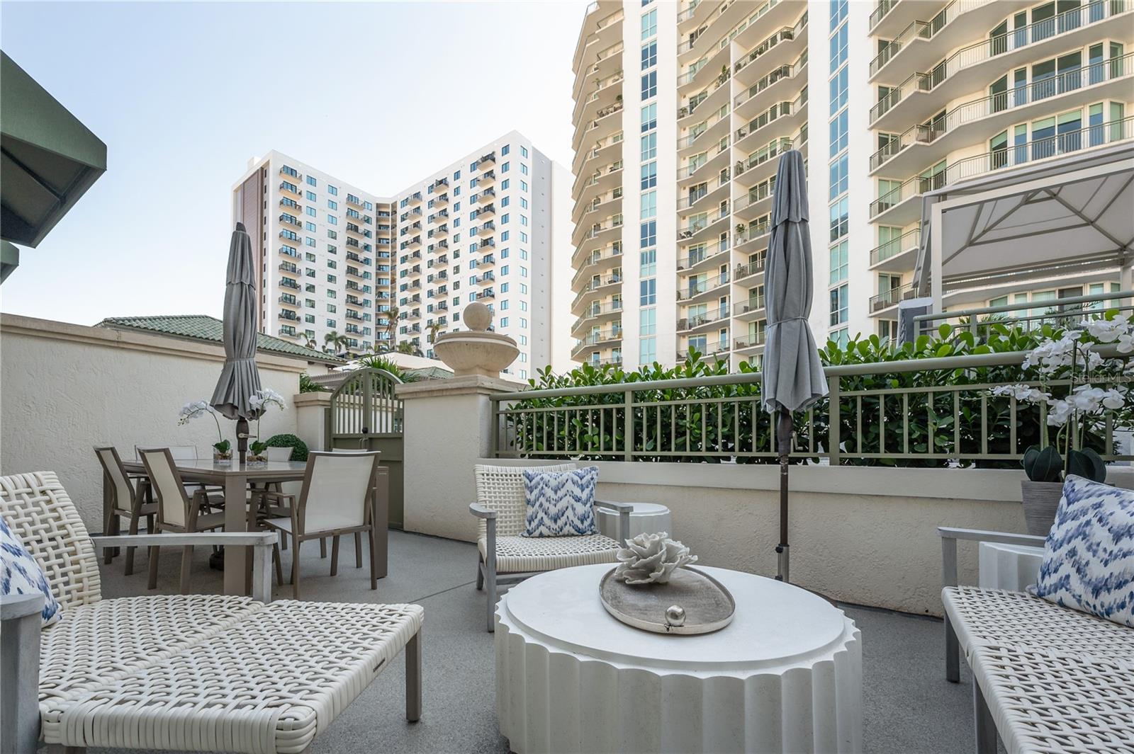 450 KNIGHTS RUN AVE #415, TAMPA, FL, 33602