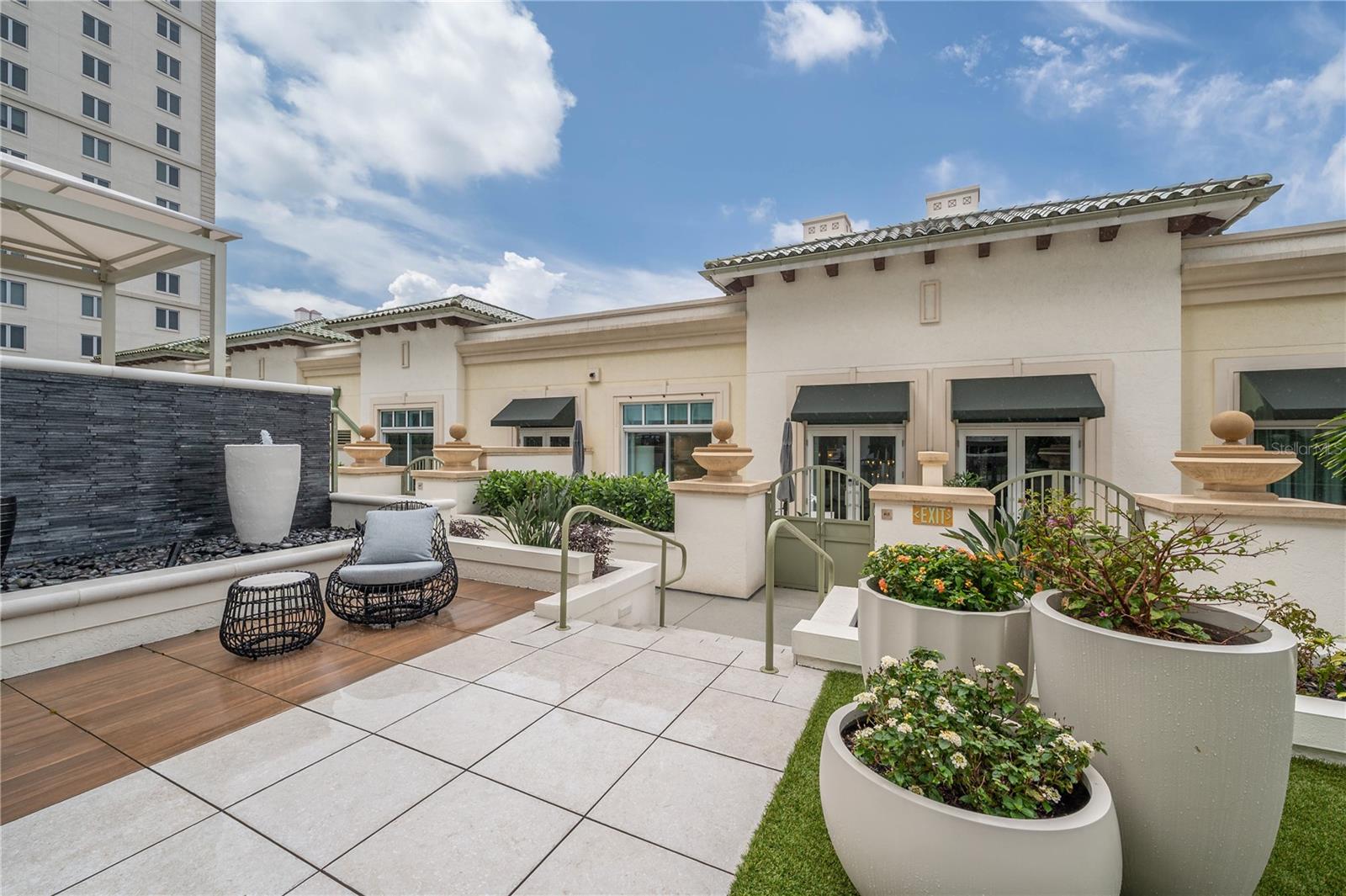 450 KNIGHTS RUN AVE #415, TAMPA, FL, 33602