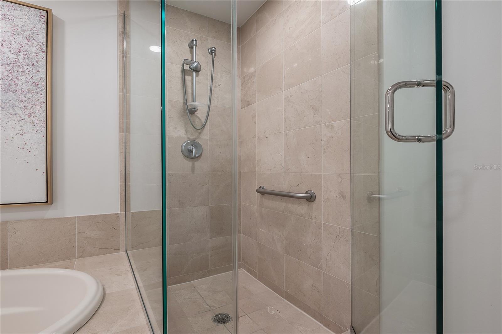450 KNIGHTS RUN AVE #415, TAMPA, FL, 33602