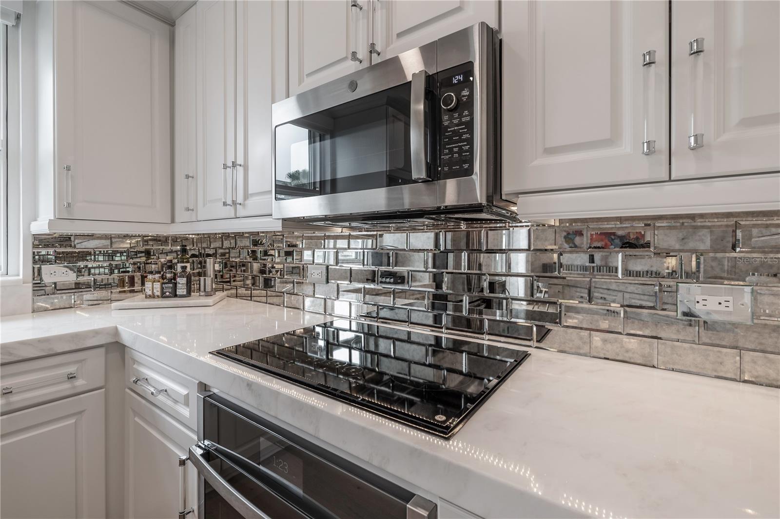 450 KNIGHTS RUN AVE #415, TAMPA, FL, 33602