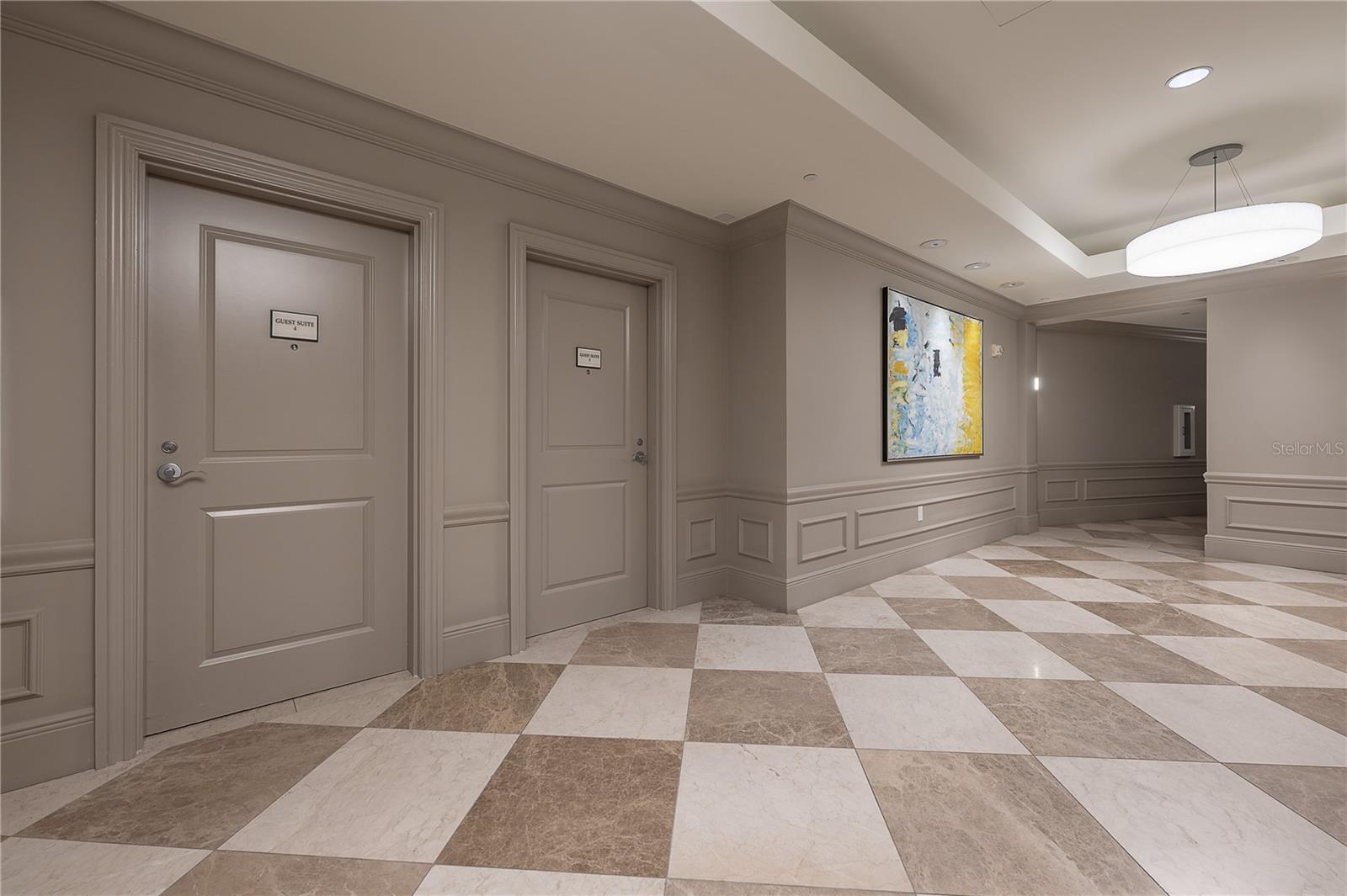 450 KNIGHTS RUN AVE #415, TAMPA, FL, 33602