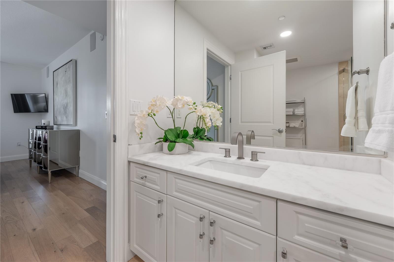 450 KNIGHTS RUN AVE #415, TAMPA, FL, 33602