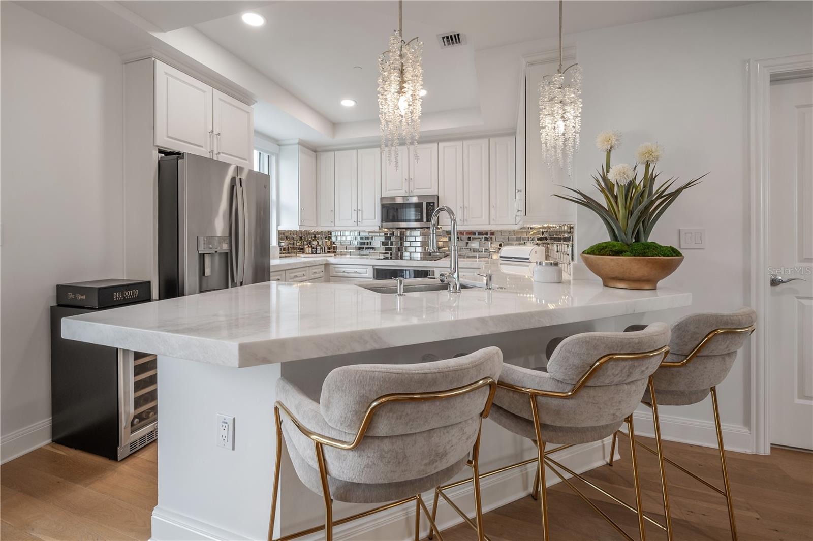 450 KNIGHTS RUN AVE #415, TAMPA, FL, 33602