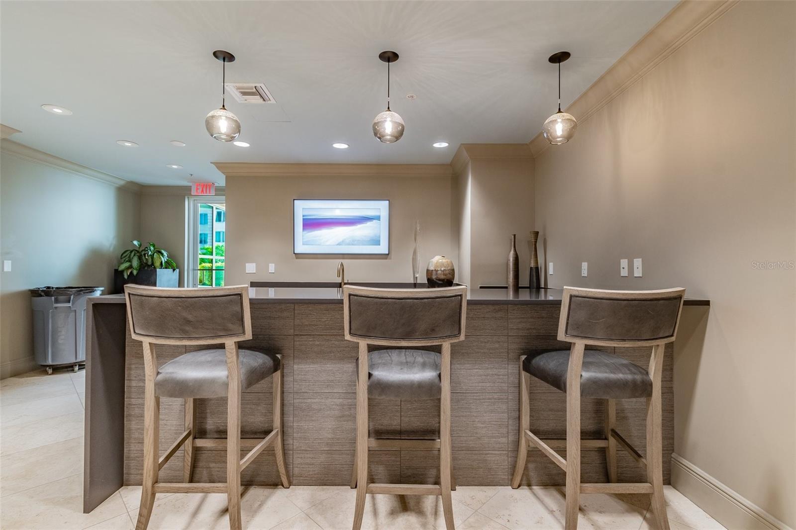 450 KNIGHTS RUN AVE #415, TAMPA, FL, 33602
