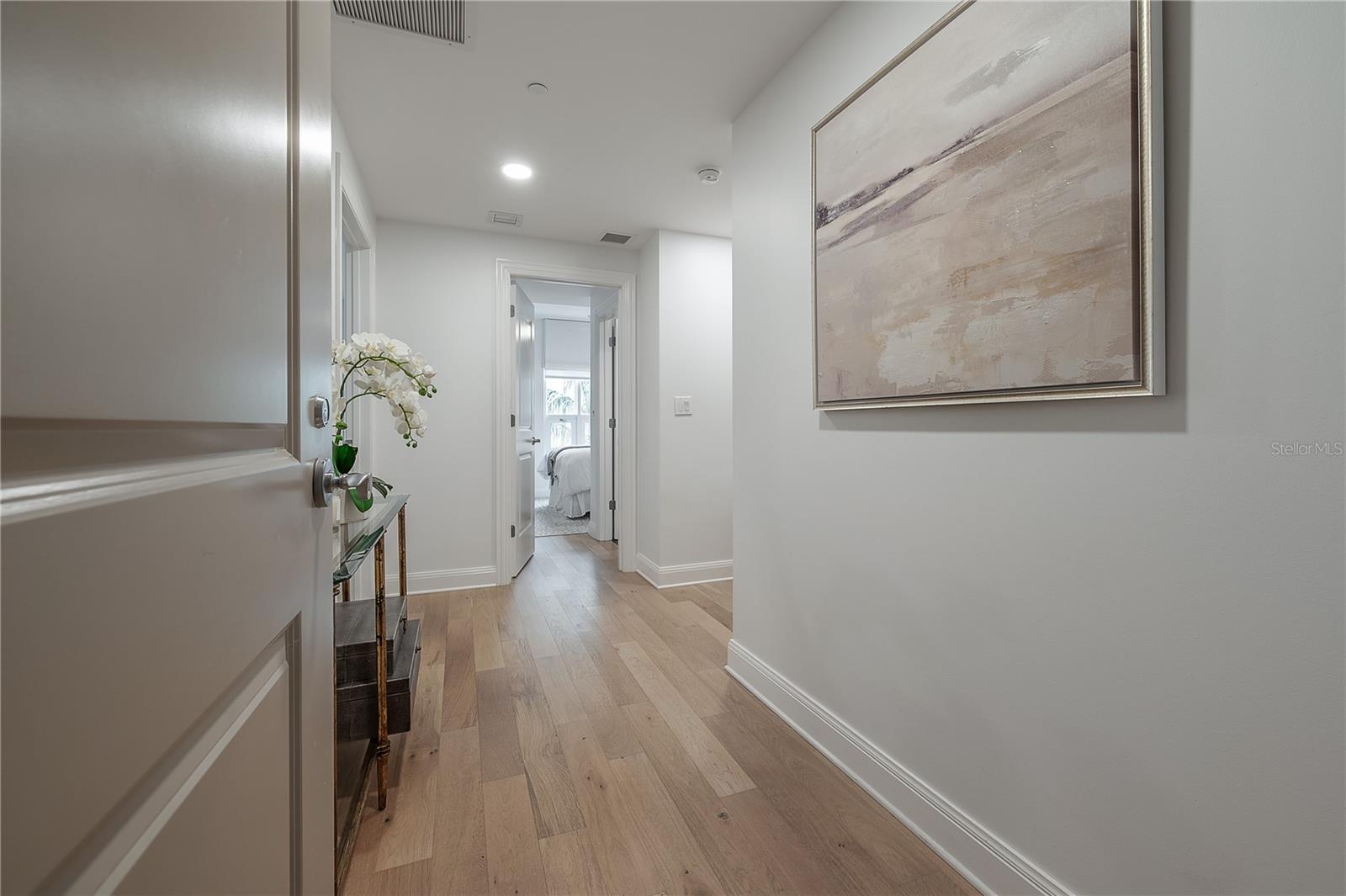 450 KNIGHTS RUN AVE #415, TAMPA, FL, 33602