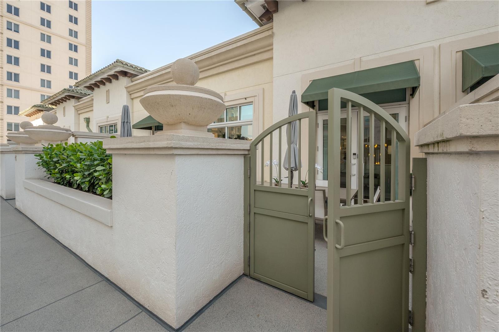 450 KNIGHTS RUN AVE #415, TAMPA, FL, 33602