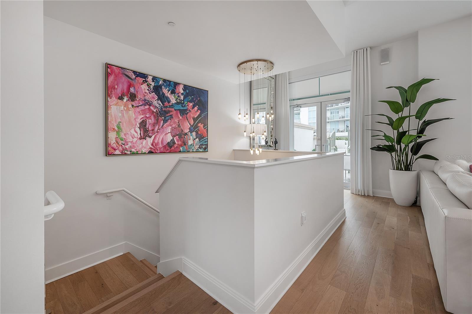 450 KNIGHTS RUN AVE #415, TAMPA, FL, 33602