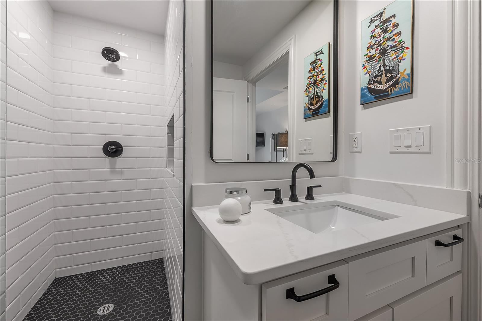 450 KNIGHTS RUN AVE #415, TAMPA, FL, 33602