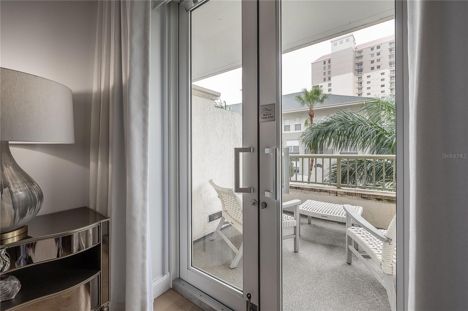 450 KNIGHTS RUN AVE #415, TAMPA, FL, 33602