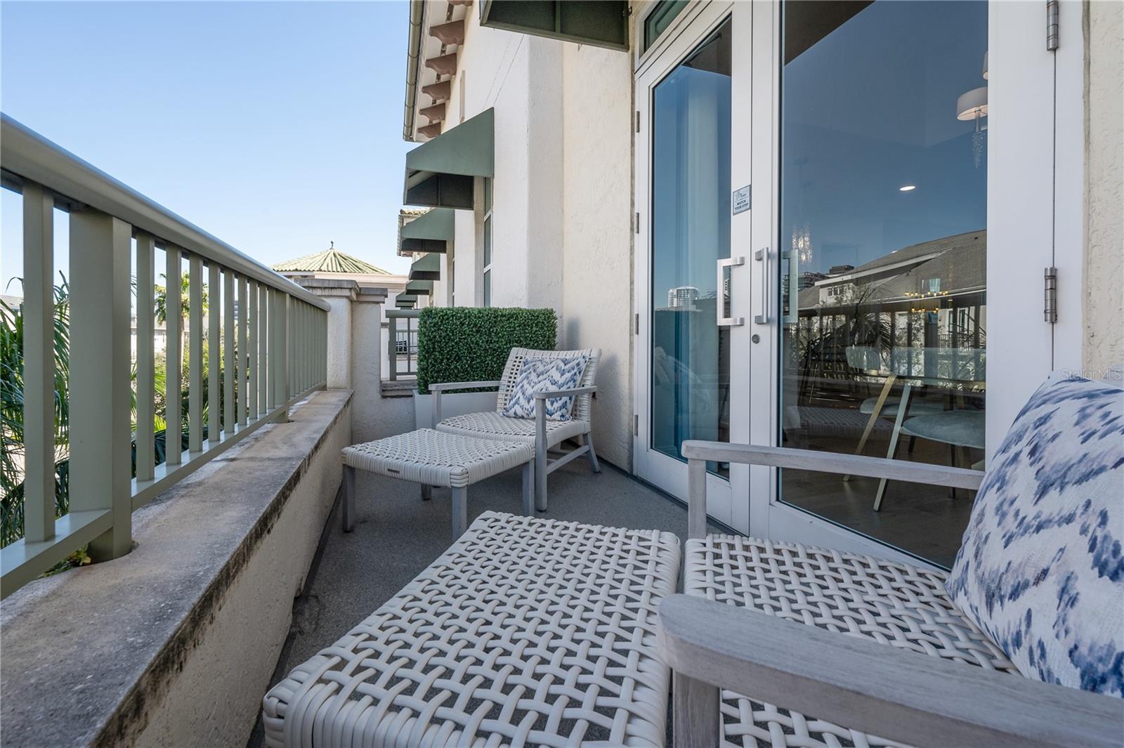 450 KNIGHTS RUN AVE #415, TAMPA, FL, 33602