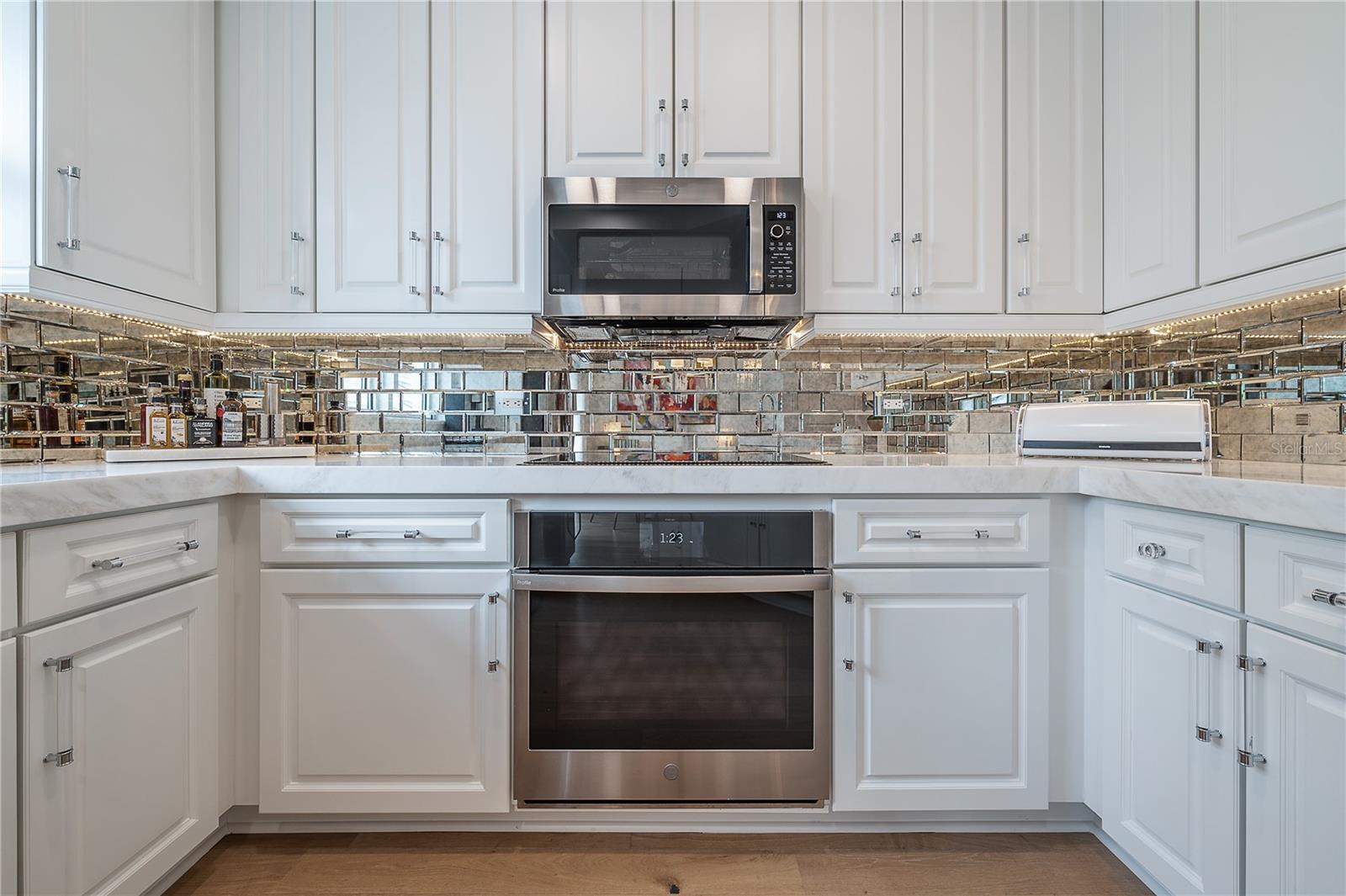 450 KNIGHTS RUN AVE #415, TAMPA, FL, 33602