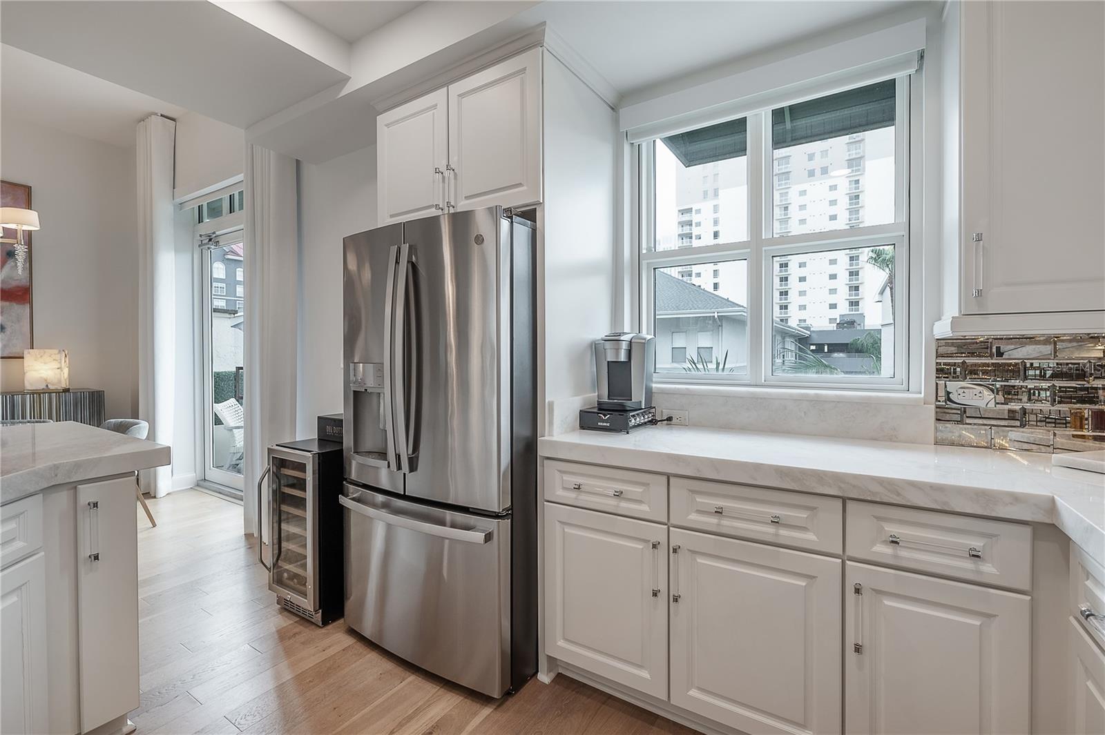 450 KNIGHTS RUN AVE #415, TAMPA, FL, 33602