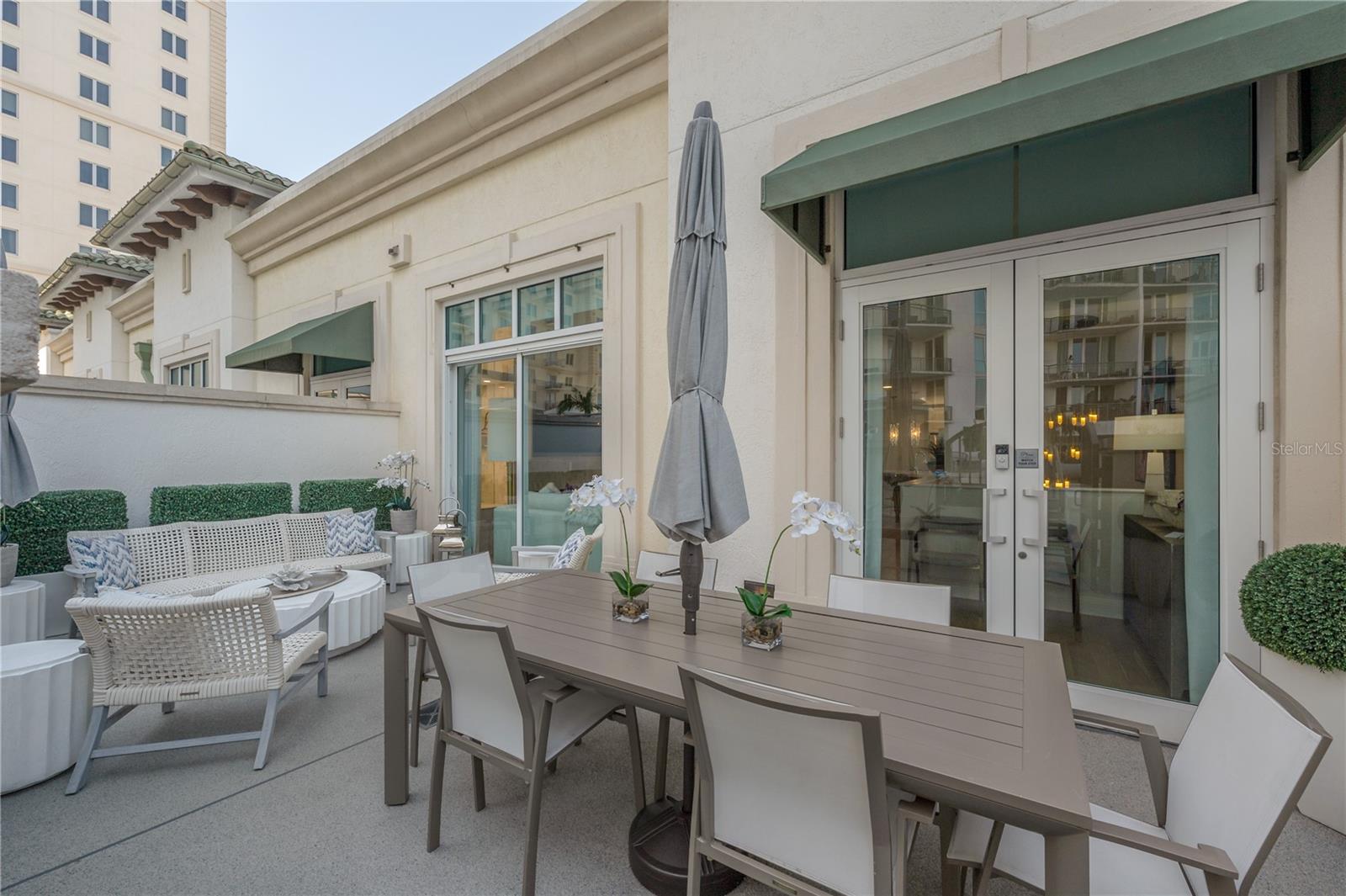 450 KNIGHTS RUN AVE #415, TAMPA, FL, 33602