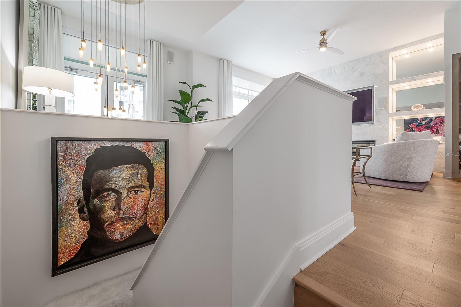 450 KNIGHTS RUN AVE #415, TAMPA, FL, 33602