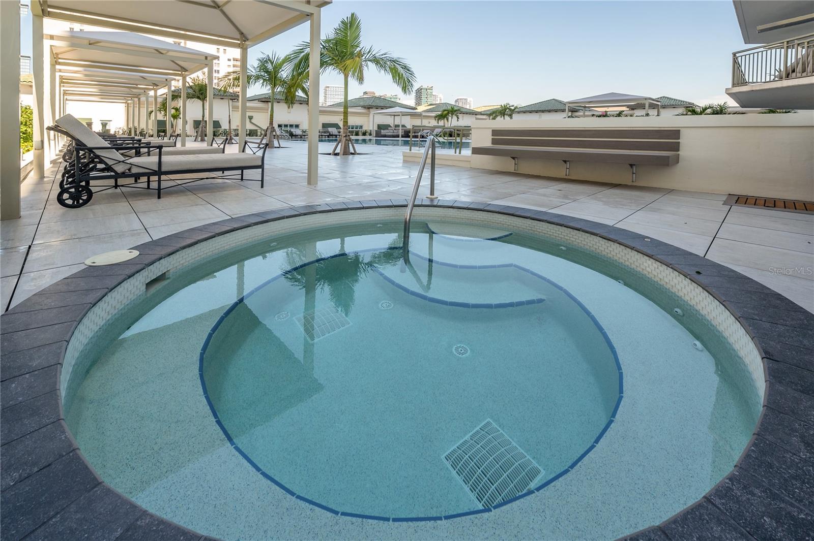 450 KNIGHTS RUN AVE #415, TAMPA, FL, 33602