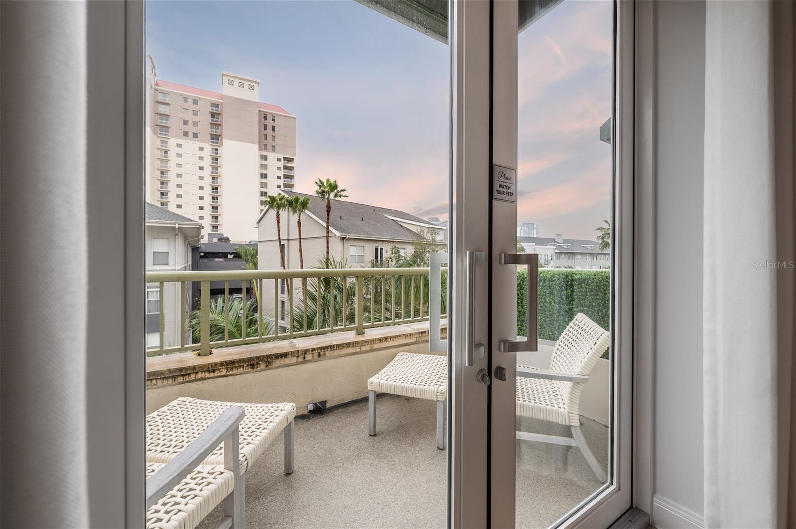 450 KNIGHTS RUN AVE #415, TAMPA, FL, 33602