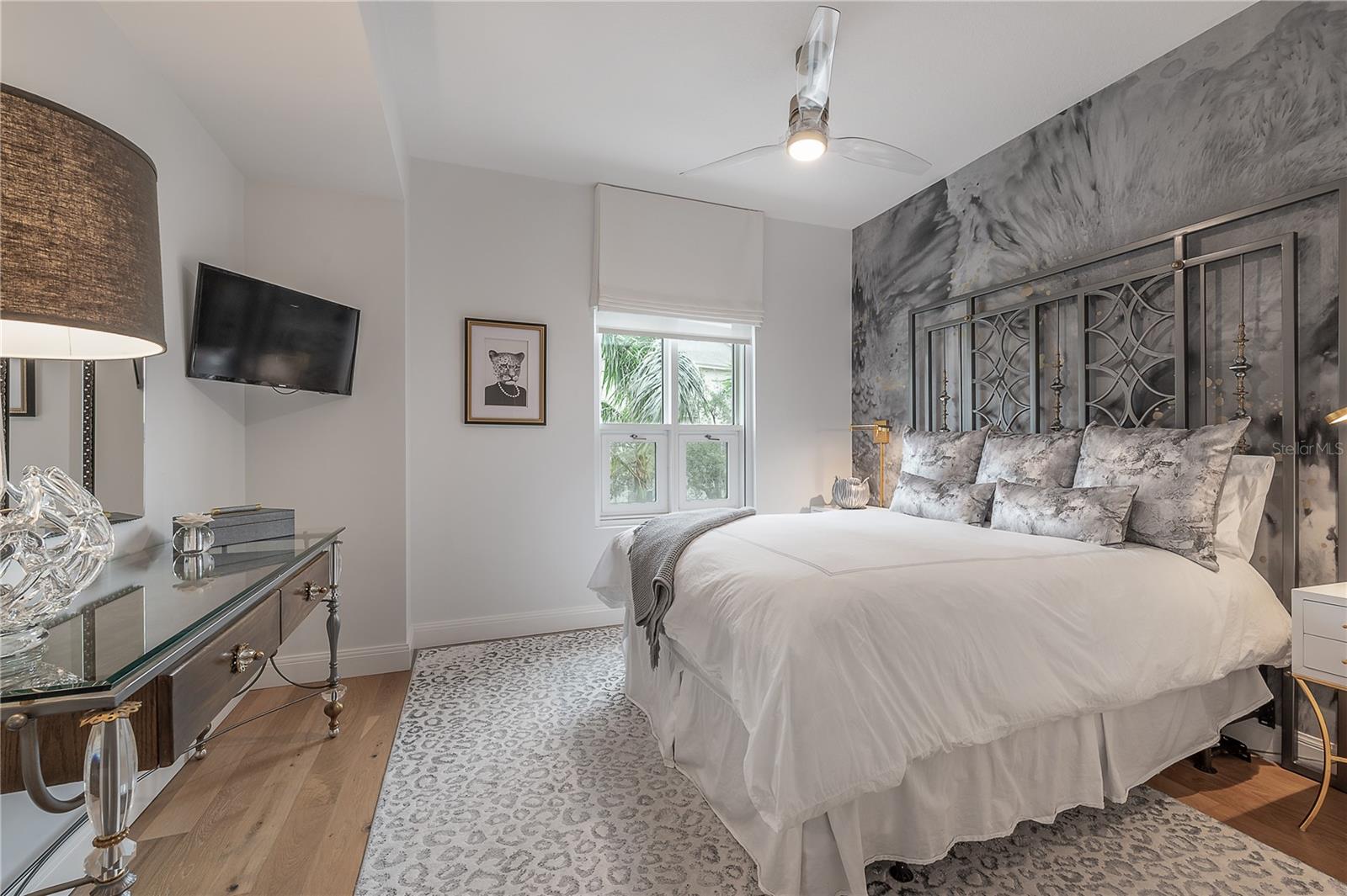 450 KNIGHTS RUN AVE #415, TAMPA, FL, 33602