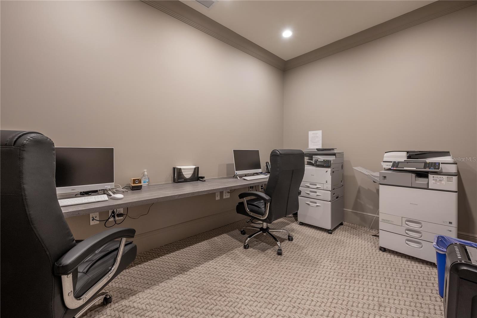 450 KNIGHTS RUN AVE #415, TAMPA, FL, 33602