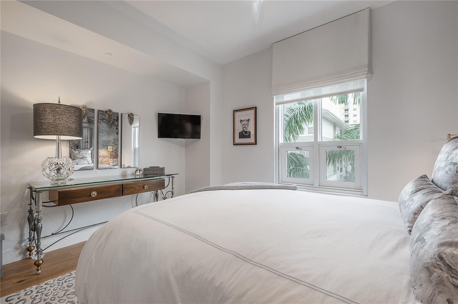 450 KNIGHTS RUN AVE #415, TAMPA, FL, 33602