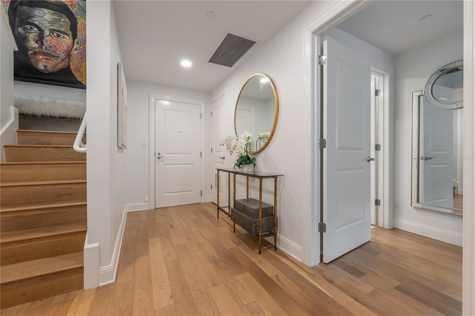 450 KNIGHTS RUN AVE #415, TAMPA, FL, 33602