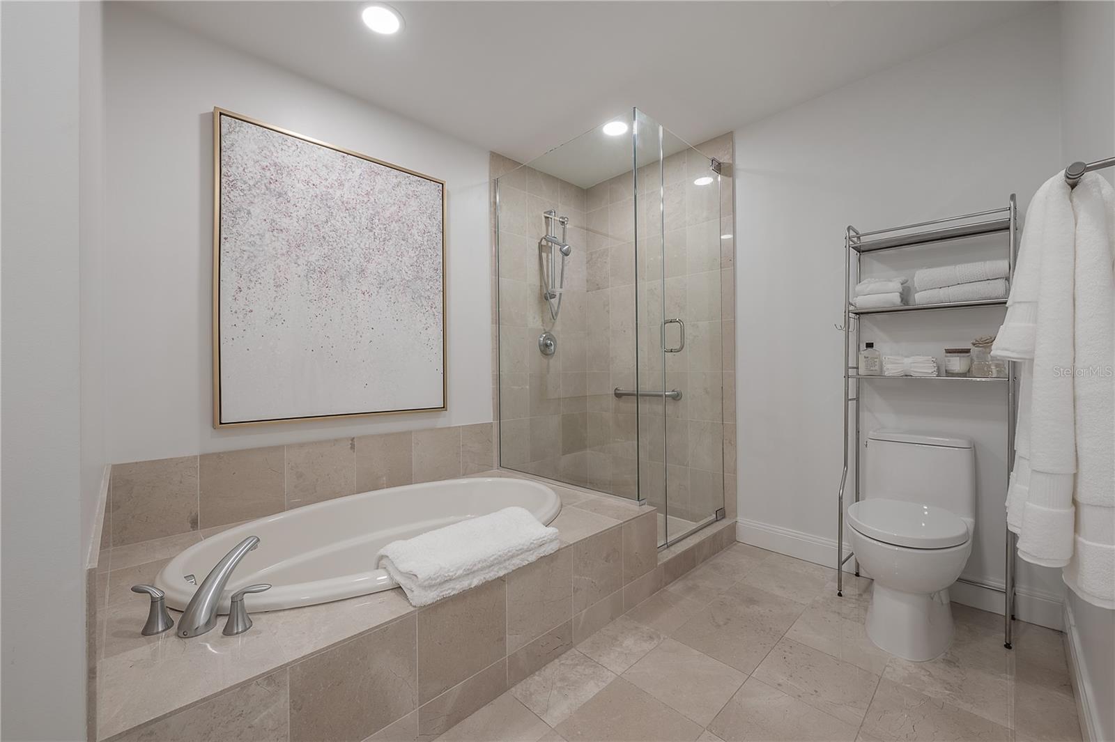 450 KNIGHTS RUN AVE #415, TAMPA, FL, 33602
