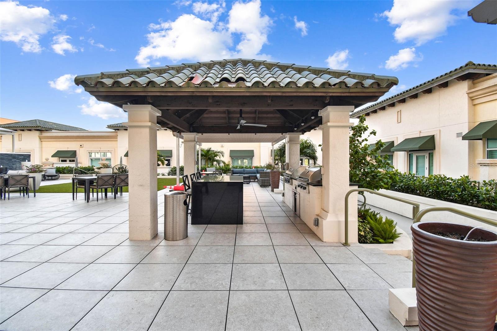 450 KNIGHTS RUN AVE #415, TAMPA, FL, 33602