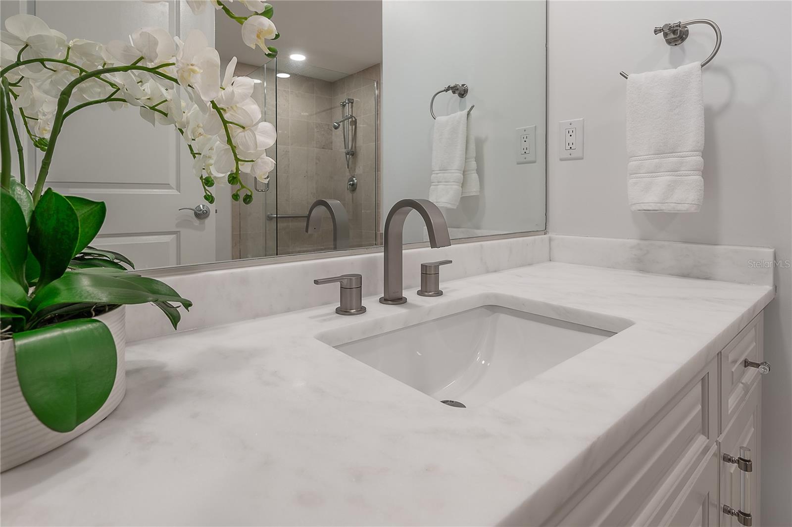 450 KNIGHTS RUN AVE #415, TAMPA, FL, 33602