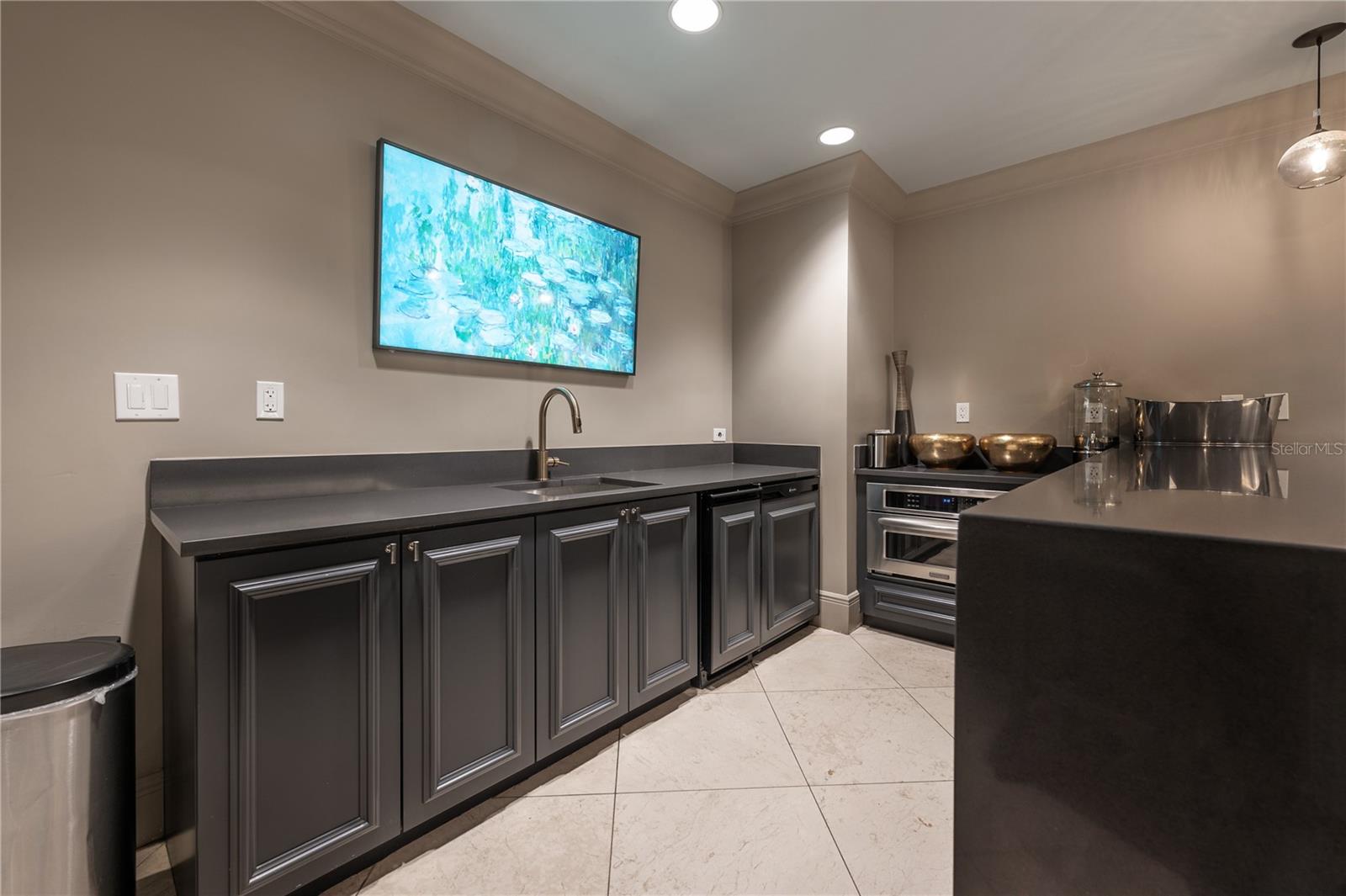 450 KNIGHTS RUN AVE #415, TAMPA, FL, 33602