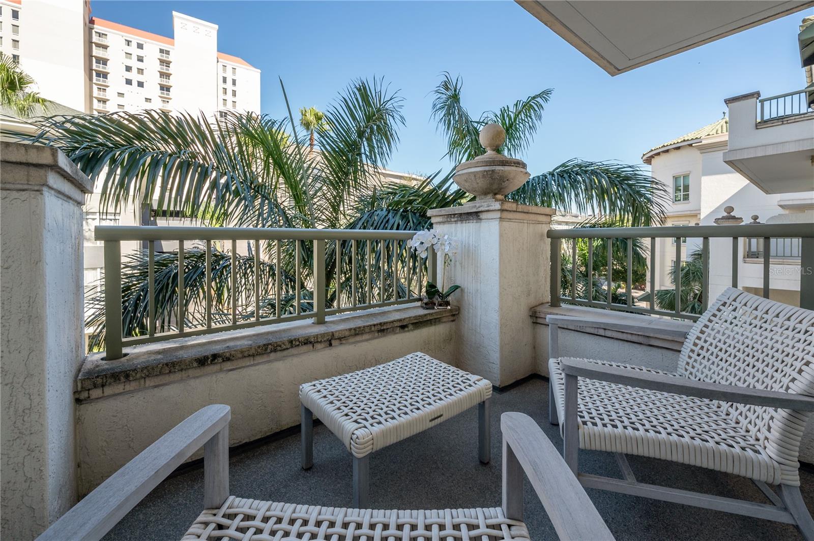 450 KNIGHTS RUN AVE #415, TAMPA, FL, 33602
