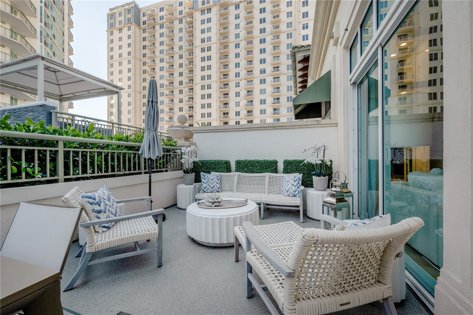 450 KNIGHTS RUN AVE #415, TAMPA, FL, 33602