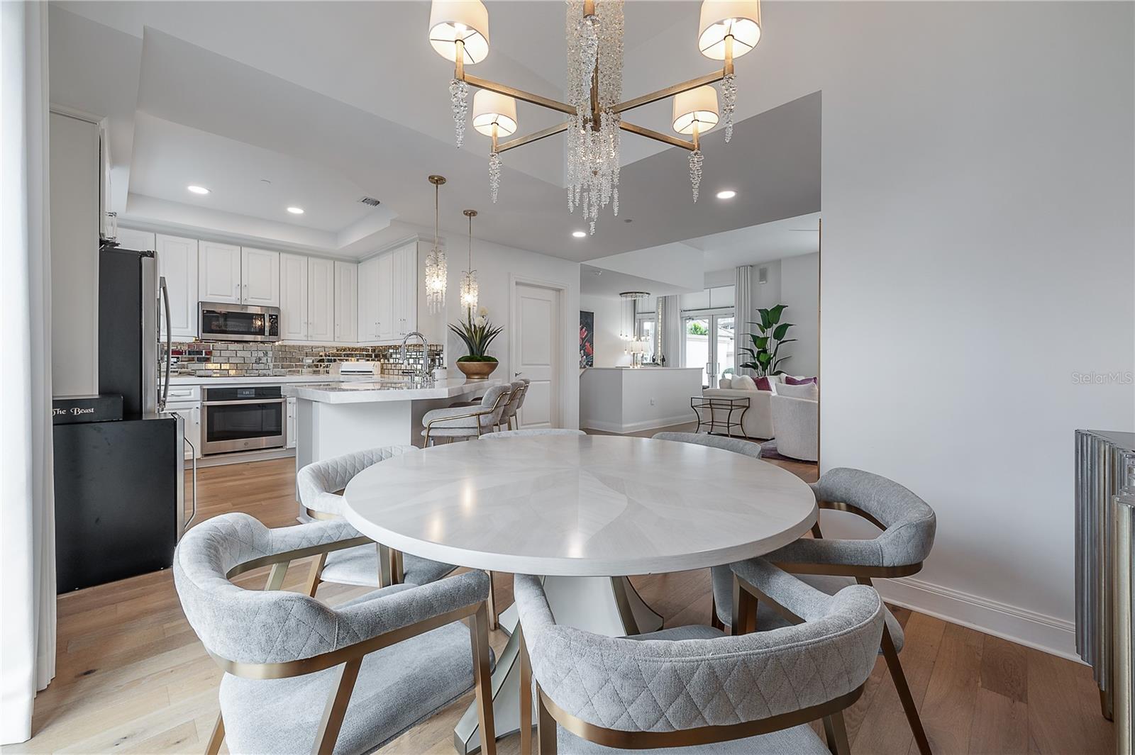 450 KNIGHTS RUN AVE #415, TAMPA, FL, 33602