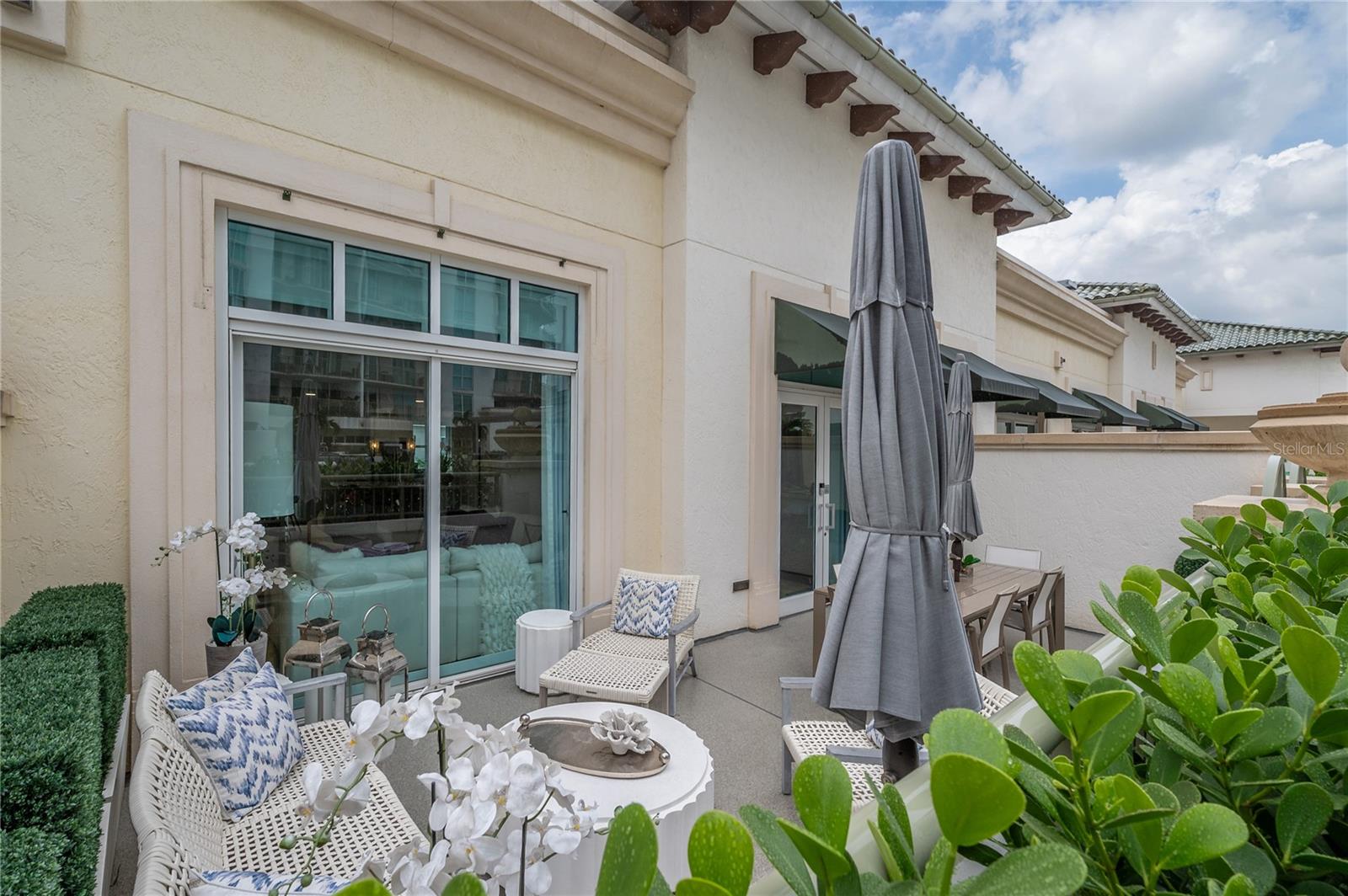450 KNIGHTS RUN AVE #415, TAMPA, FL, 33602