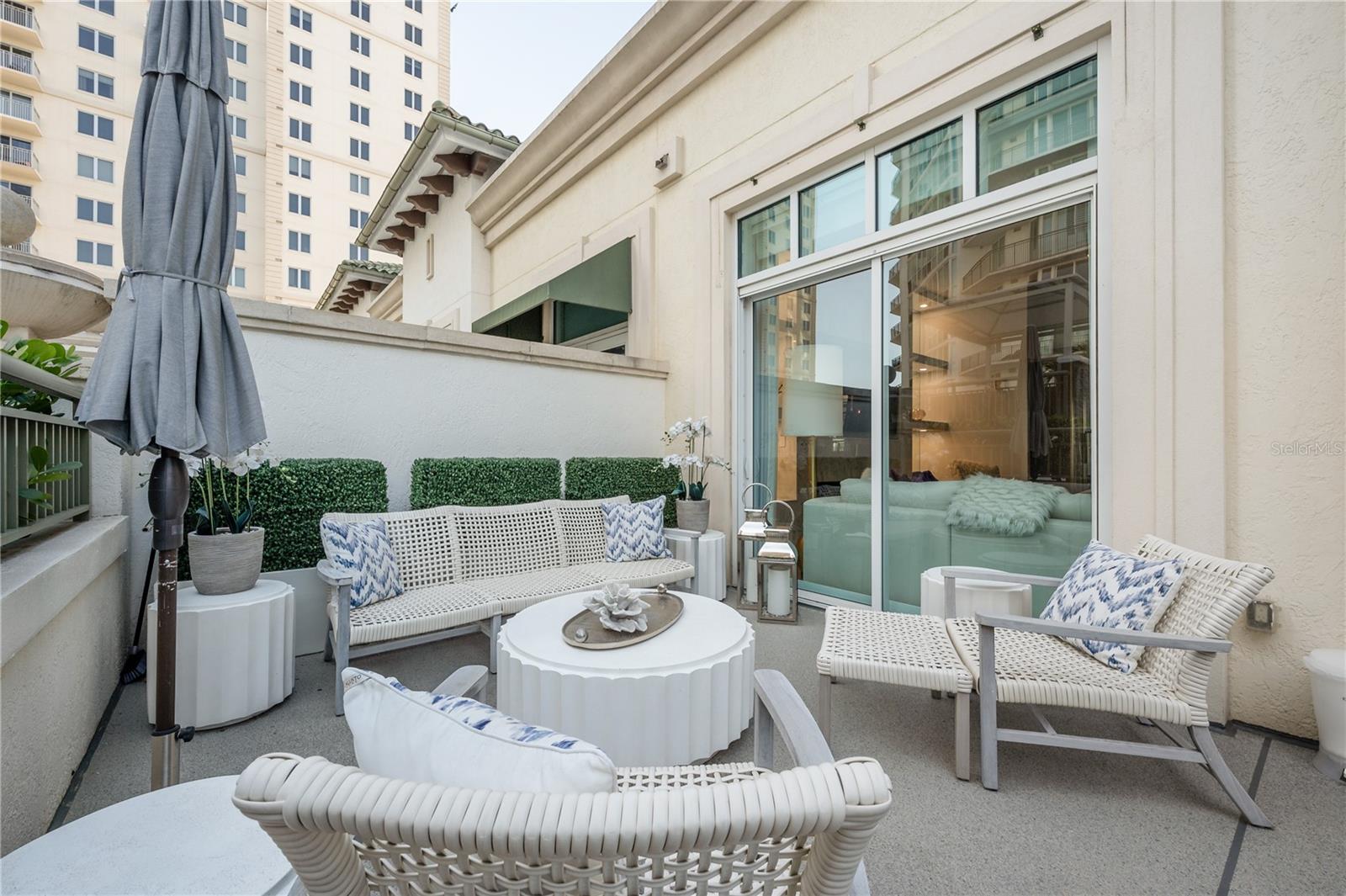 450 KNIGHTS RUN AVE #415, TAMPA, FL, 33602