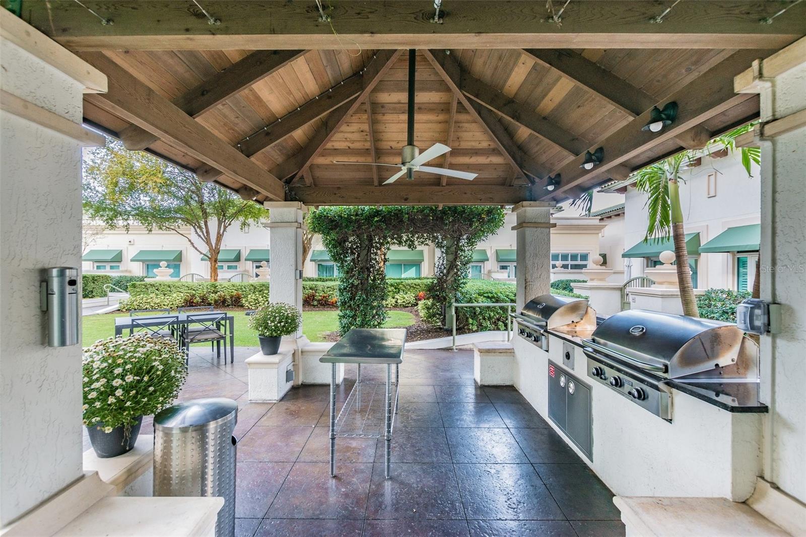 450 KNIGHTS RUN AVE #415, TAMPA, FL, 33602