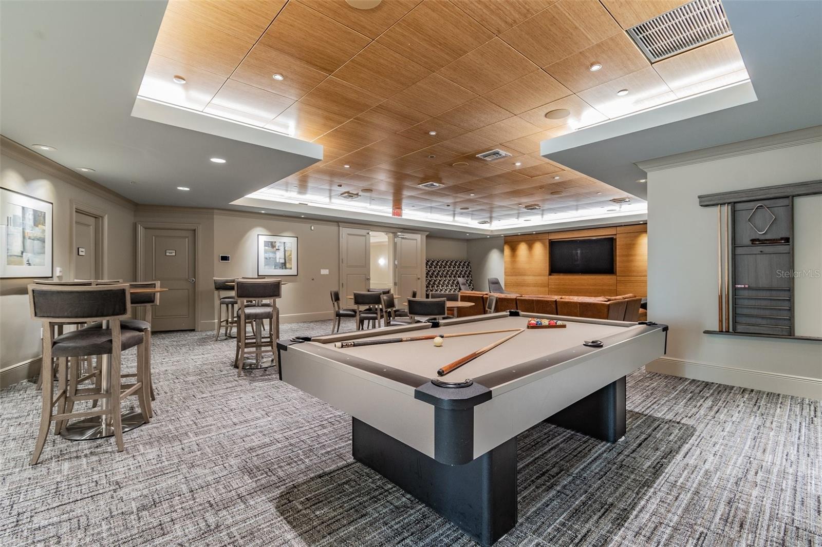 450 KNIGHTS RUN AVE #415, TAMPA, FL, 33602