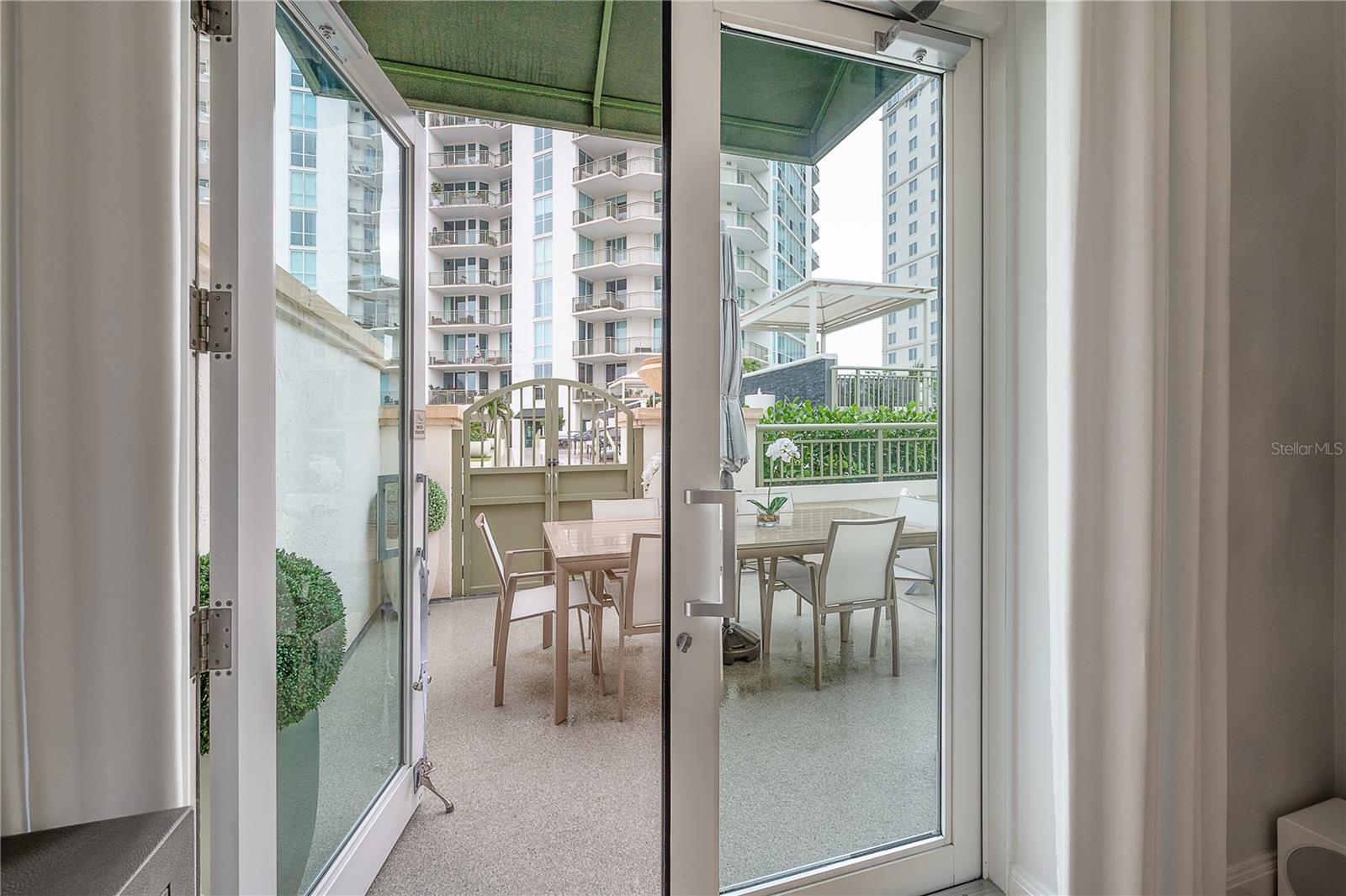 450 KNIGHTS RUN AVE #415, TAMPA, FL, 33602
