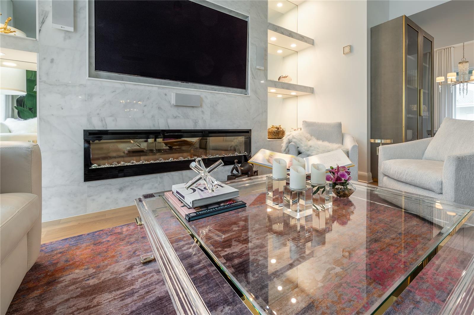 450 KNIGHTS RUN AVE #415, TAMPA, FL, 33602