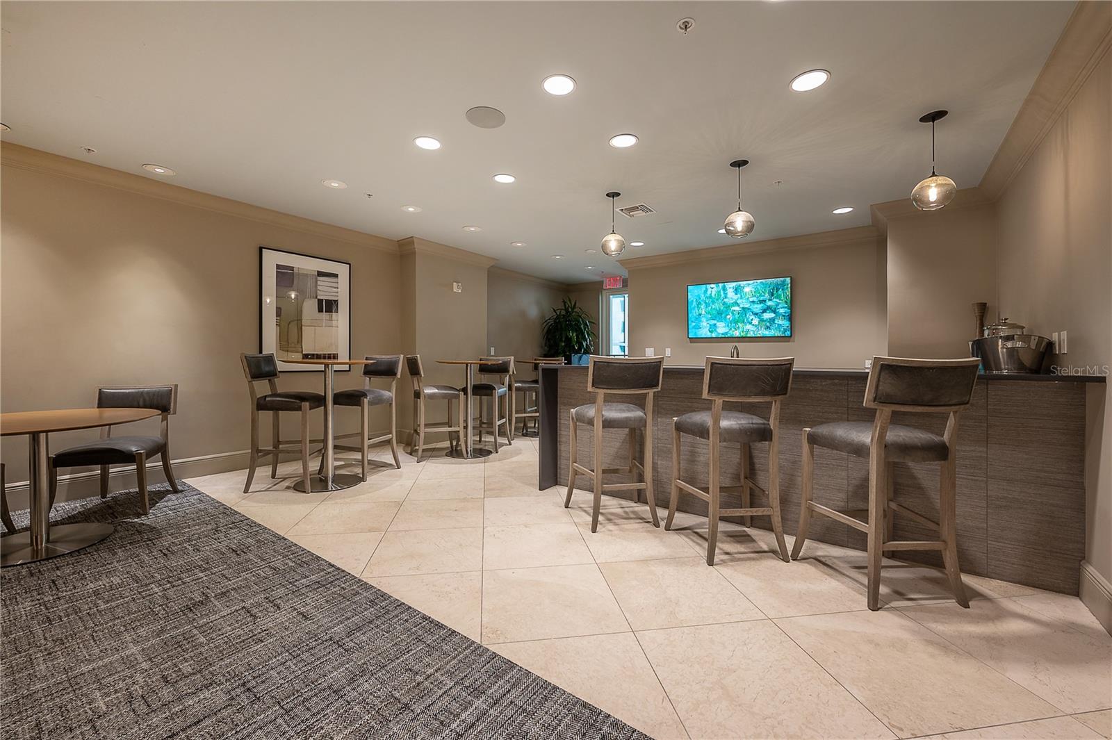 450 KNIGHTS RUN AVE #415, TAMPA, FL, 33602