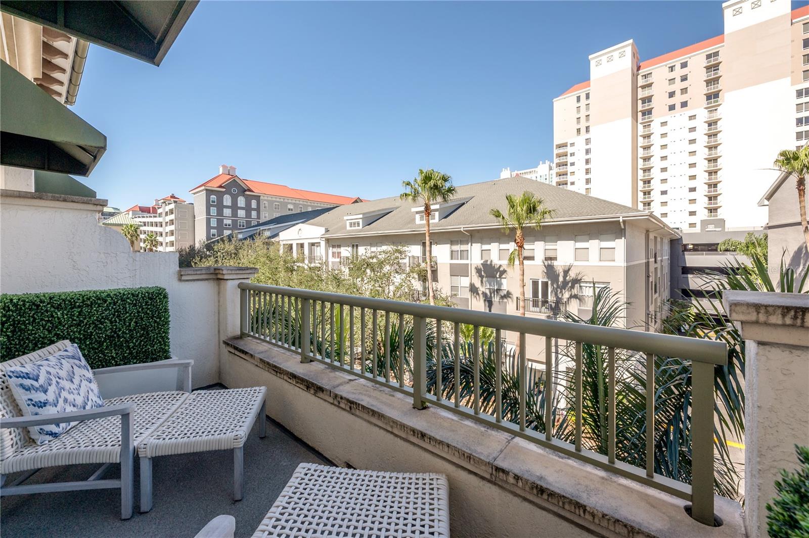 450 KNIGHTS RUN AVE #415, TAMPA, FL, 33602