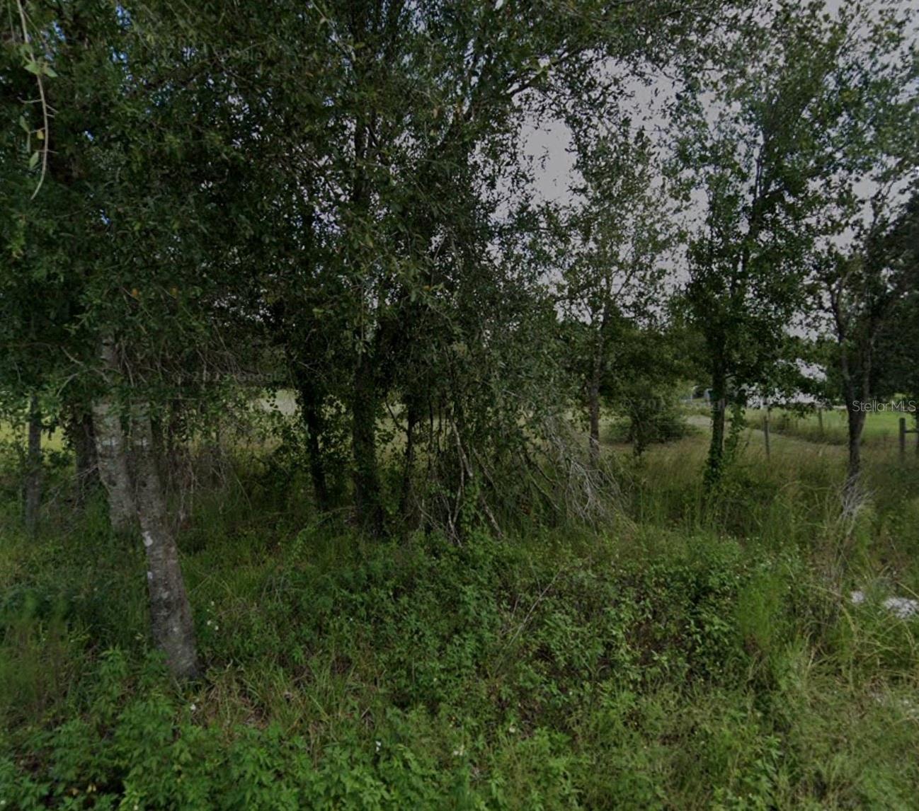 6203 ACORN BLVD, PUNTA GORDA, FL, 33982