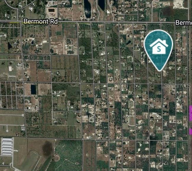 6203 ACORN BLVD, PUNTA GORDA, FL, 33982