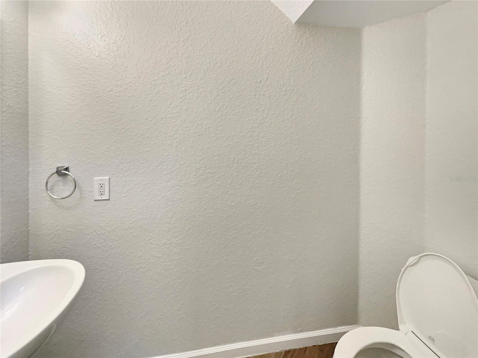4047 SW 51ST CT, OCALA, FL, 34474