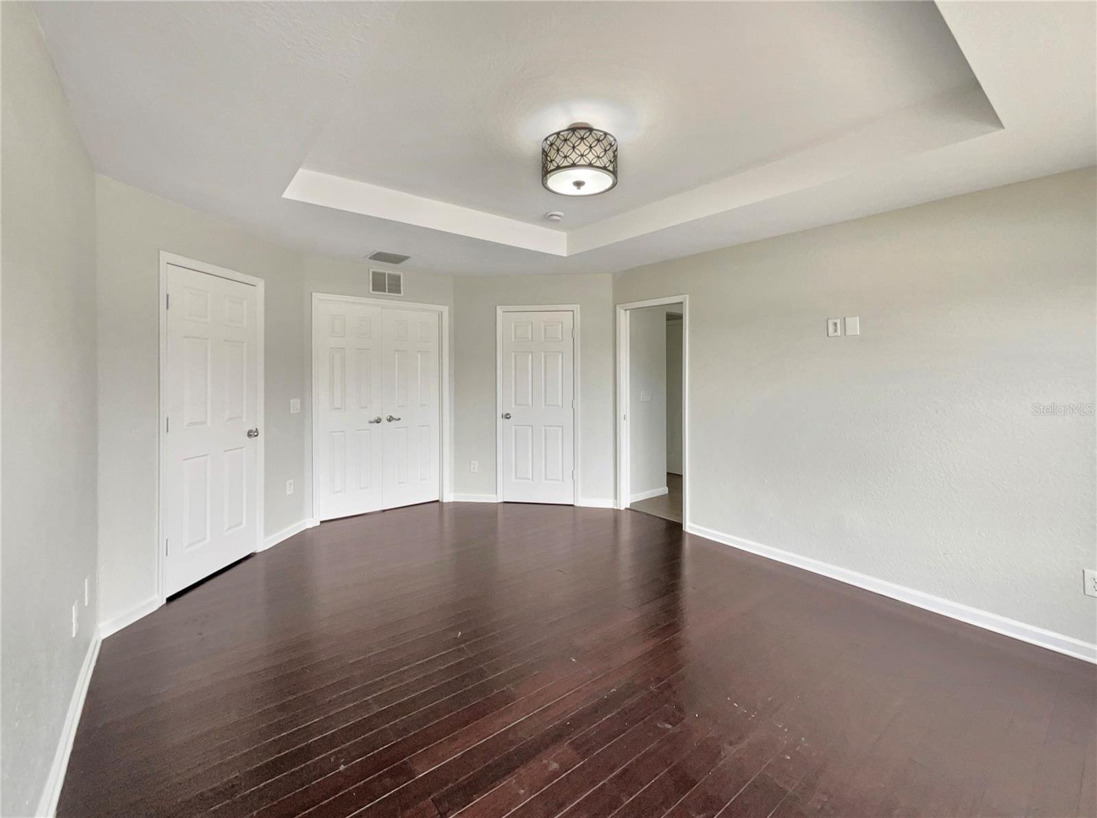 4047 SW 51ST CT, OCALA, FL, 34474