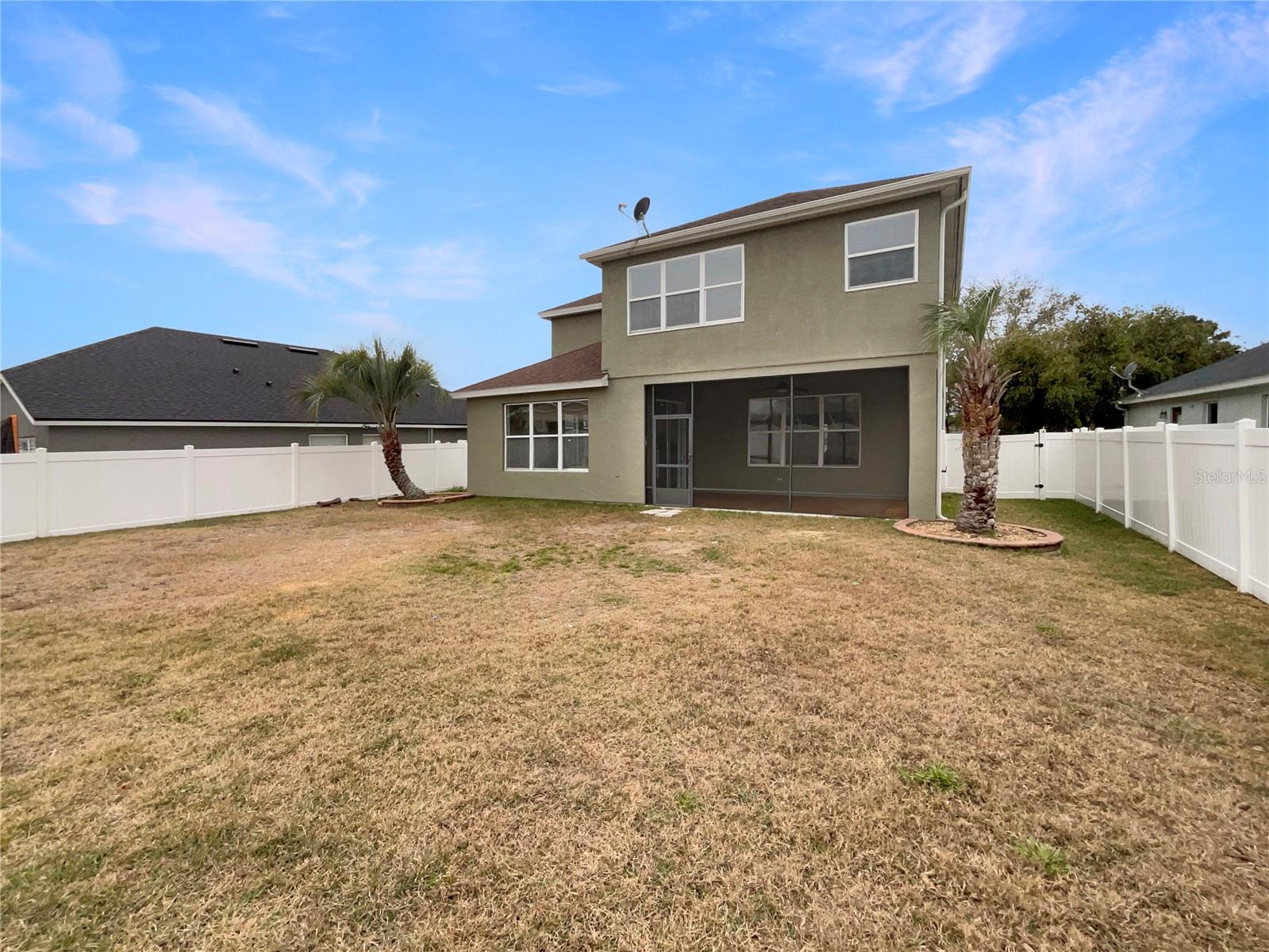 4047 SW 51ST CT, OCALA, FL, 34474
