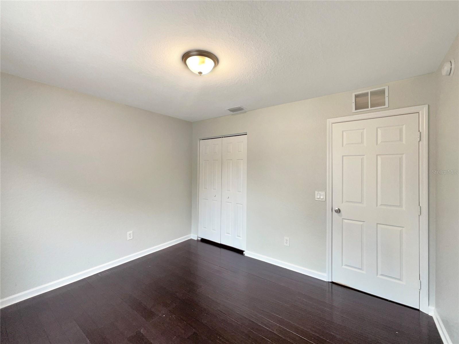 4047 SW 51ST CT, OCALA, FL, 34474