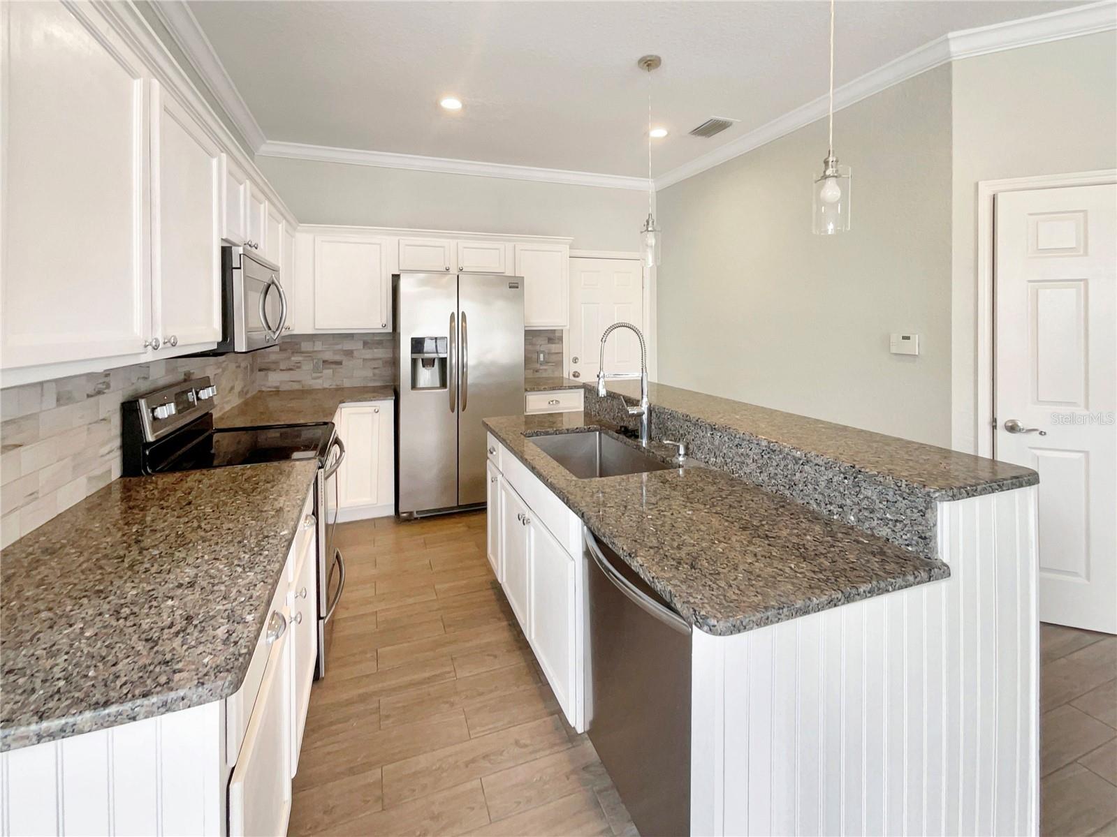 4047 SW 51ST CT, OCALA, FL, 34474