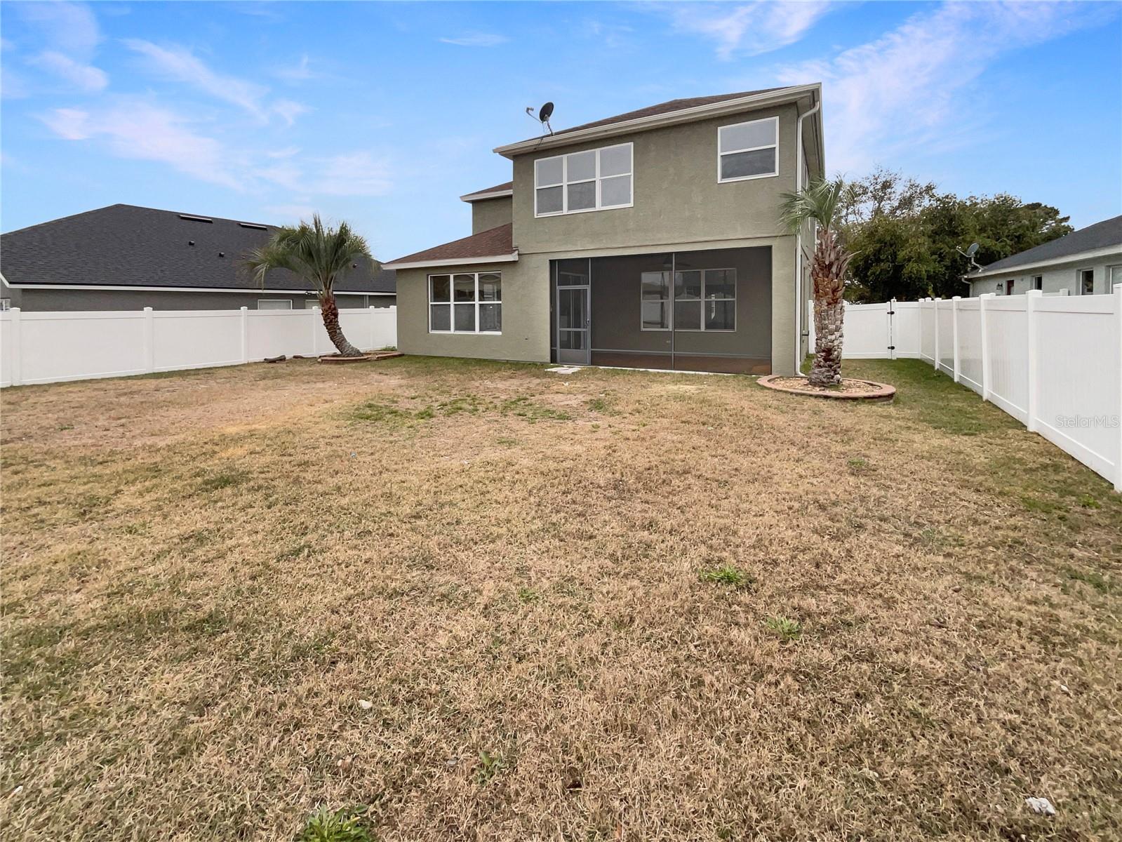 4047 SW 51ST CT, OCALA, FL, 34474